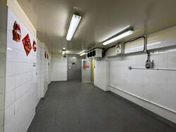 Enterprise Centre (D23), Factory #496121151